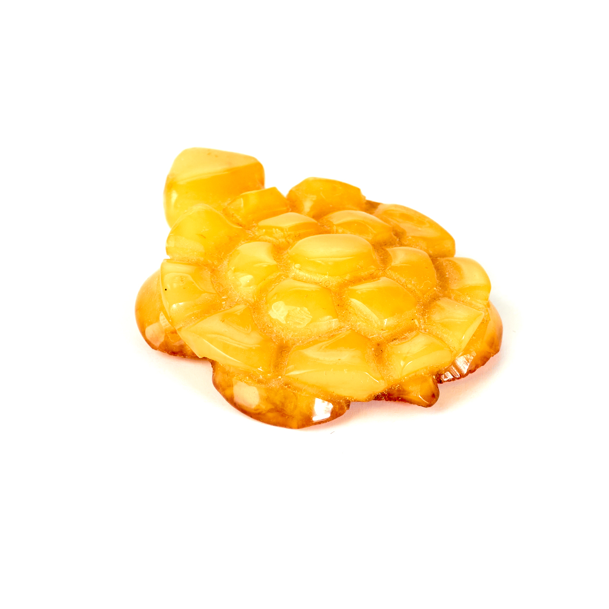 610066600_2